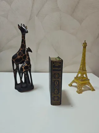 Daphne du Maurier – Novelas Tomo I (1958)