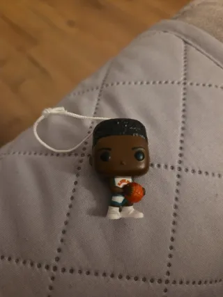 Funko Pop Stranger Things Lucas