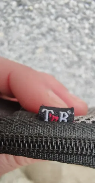 FUNDA PARA RADIO REPRODUCTOR MP4