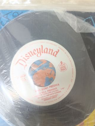 Varios Discos Compilatorios los dos anuncios de 50