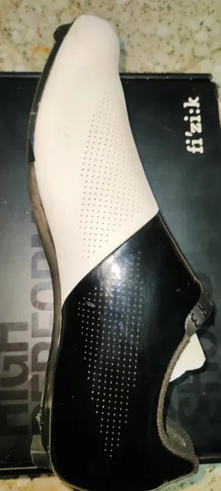 Zapatillas carretera