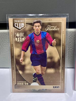 Lote Para Marc : 3 lotes + lote xavi