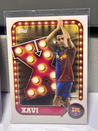 Lote Para Marc : 3 lotes + lote xavi