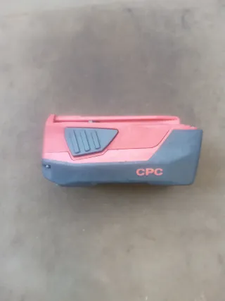 Batería Hilti B22/3.0