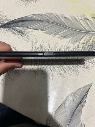 Teléfono Móvil XPERIA Negro