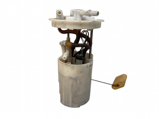 Aforador Combustible Suzuki GR Vitara 05-11