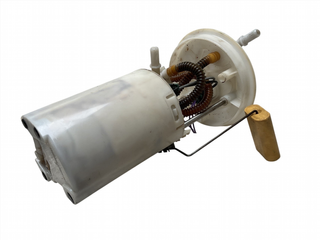 Aforador Combustible Suzuki GR Vitara 05-11