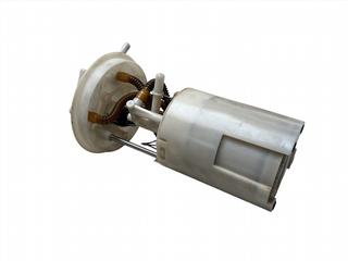 Aforador Combustible Suzuki GR Vitara 05-11