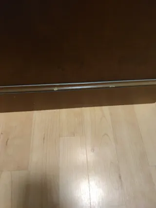 Cómoda Cajonera Sifonier Madera Clásica Vintage