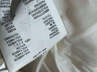 Piumino bambina Geox