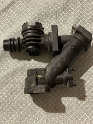 Flusostato Caldera Saunier Duval Thema Classic F25