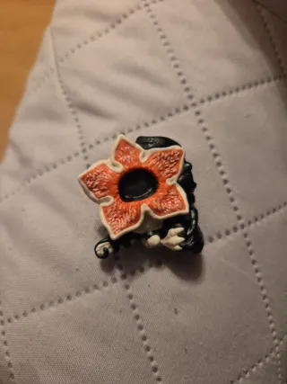 Funko Stranger Things Demogorgon