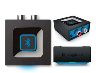 Receptor Bluetooth Audio Inalámbrico esinkin