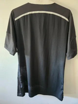 Camiseta Real Madrid 2014 Original Dragon