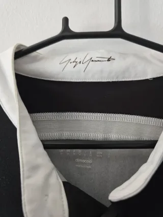 Camiseta Real Madrid 2014 Original Dragon