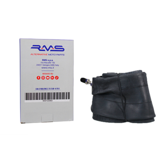 CÁMARA RMS 2.75/3.00-14