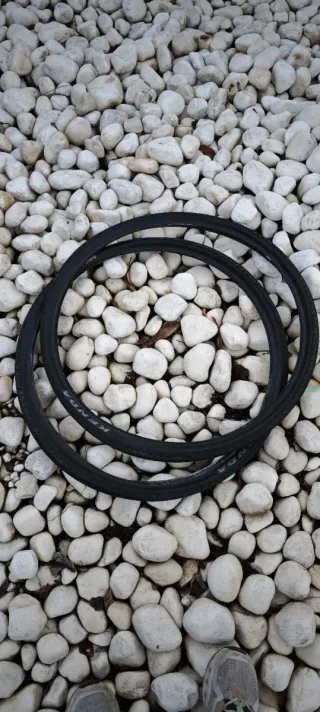 Bianchi Impulso 2023 - GRX 600 - gravel