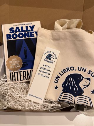 Intermezzo (edición en español)(edición limitad...