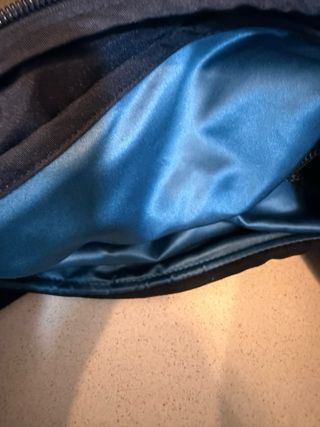 Asiento Priam Cybex Platinum seat pack