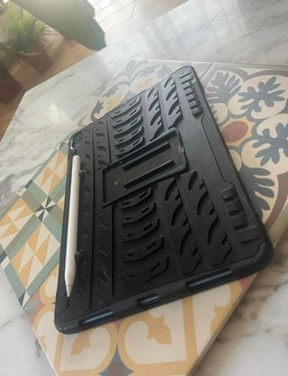 iPad Air 5 (M1) 256GB + Apple Pencil 2