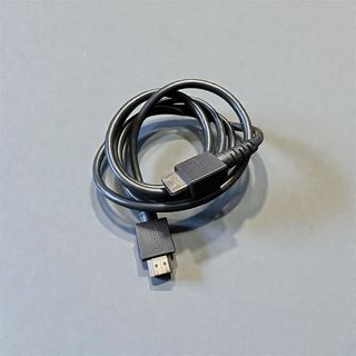 Nintendo Switch con accesorios