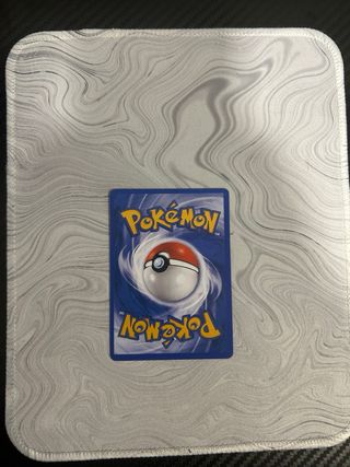 Carta Pokémon Mew V Fusion Strike