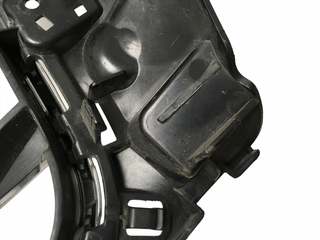 Rejilla Radiador Audi A3 8V Sportback