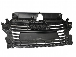 Rejilla Radiador Audi A3 8V Sportback