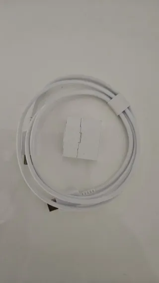 Samsung Galaxy Buds 3 Pro Blancos