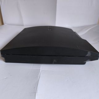 PS3 Slim 160GB + 3 mandos + FIFA 14