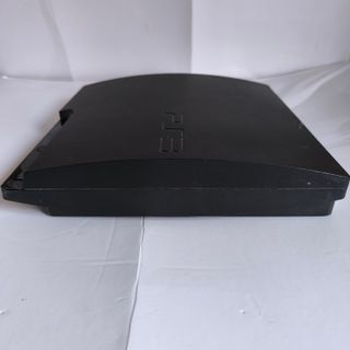 PS3 Slim 160GB + 3 mandos + FIFA 14