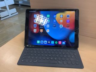 iPad Pro 1ª Gen 2015