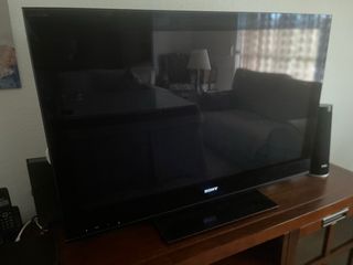 Televisor Sony Bravia 40
