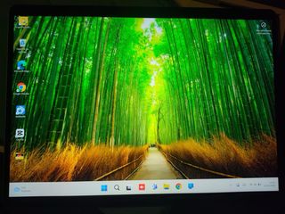 Microsoft Surface Pro 9