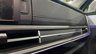 Hyundai Santa Fe 2025