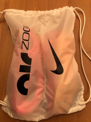 Zapatillas Nike Air Zoom Victory Clavos