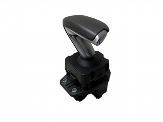 Palanca Cambios Renault Espace 15-23