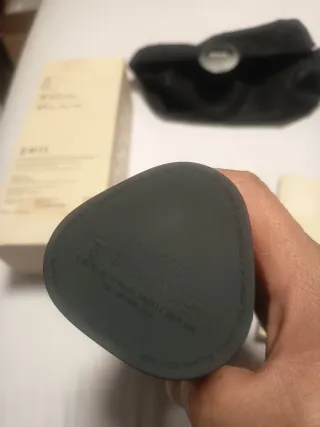 Altoparlante Sonos Roam SL Nero