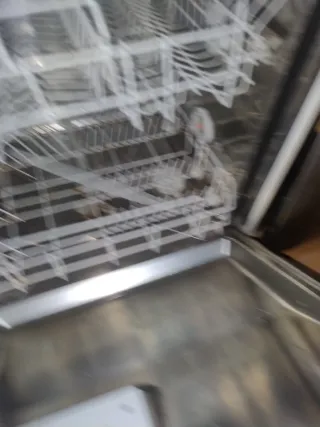 Lavavajillas Fagor Innova