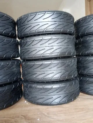 Reparación pinchazos patinete eléctrico