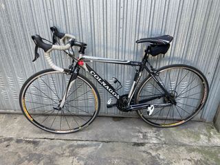 Bici da corsa Colnago Primavera