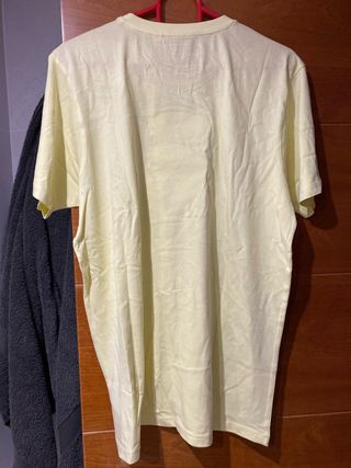 Camiseta Calimero XL