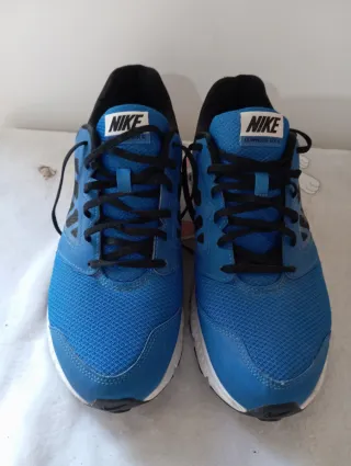 Zapatillas Nike Hombre Talla 46