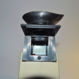 SONY WV-3090 Vintage