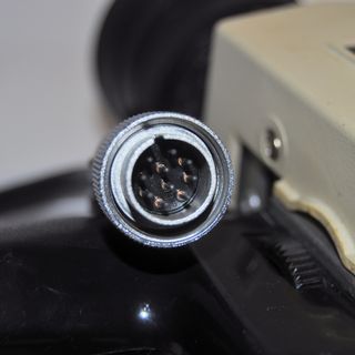 SONY WV-3090 Vintage