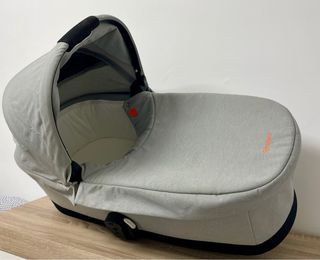 Cochecito Cybex Eesy S Twist2+