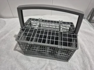 Siemens SN25E205EU - Piezas/Reparar