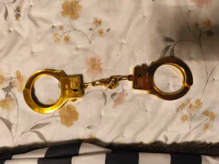 Complementos Disfraces Varios