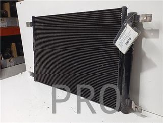 RADIADOR AIRE ACONDICIONADO AUDI A3 SPORTBACK (8YA)(03.2020->) 2.0 30 TDI ADVANCED [2,0 LTR. - 85 KW