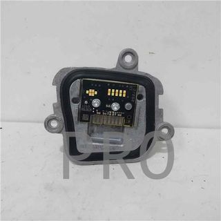 MODULO ELECTRONICO OPEL NUEVO ASTRA GS 1.2T XHT MT6 S/S 130 HP - #PROV# - #PROV#